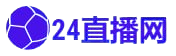 蜘蛛直播足球在线观看_足球直播在线直播.更新版.中国